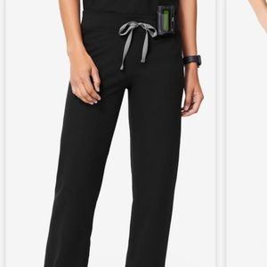 Figs Basic Scrub Pants